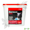 Sorexa Paste