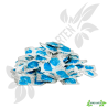 Sorexa Paste
