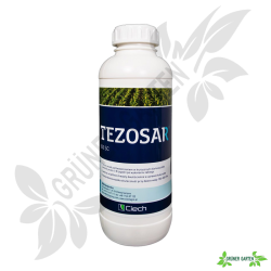 Tezosar 500 SC