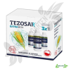 Tezosar Extra Box