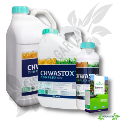 Chwastox Complex 260 EW