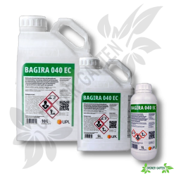 Bagira 040 EC