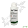 Cuproxat 345 SC