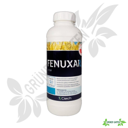 Fenuxar 069 EW