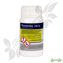 Floramite 240 SC