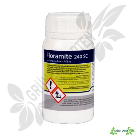 Floramite 240 SC