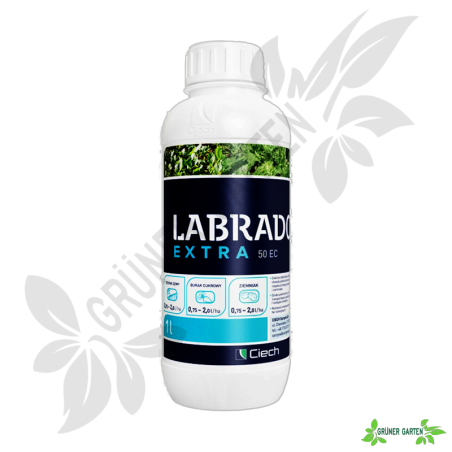 Labrador Extra 50 EC