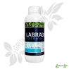 Labrador Extra 50 EC