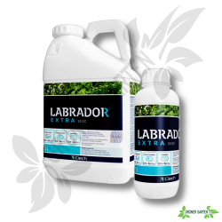 Labrador Extra 50 EC