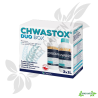 Chwastox Duo Box