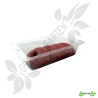 Ratimor 80-Gramm Paste