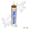 Mythic Gel