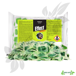 Effect Rodent Paste