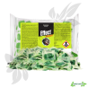 Effect Rodent Paste
