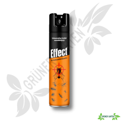 Effect Insektenspray