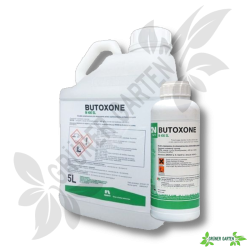 Butoxone M 400 SL