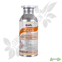 Quickphos Pellets 56 GE