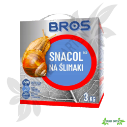 Snacol 05 GB