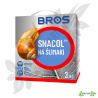 Snacol 05 GB