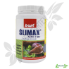 Slimax AGRO 3 GB