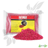 Ratimor Bromadiolon Pellets