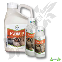 Puma Universal 069 EW