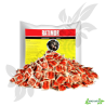 Ratimor Bromadiolone Paste