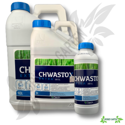 Chwastox Extra 300 SL