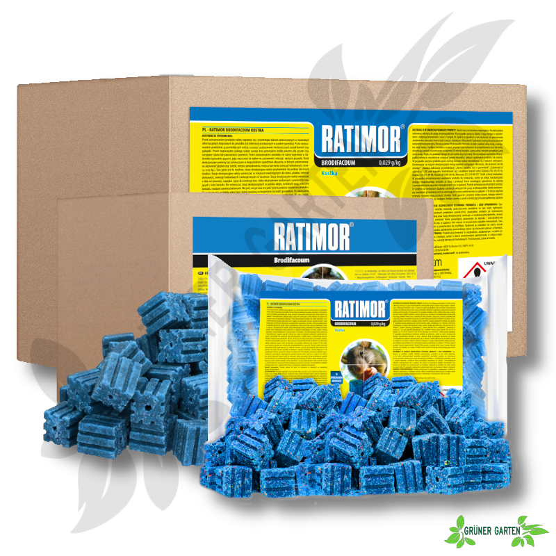 für Pflanzenschutzmittel. Roundup kaufen. Glyphosat kaufen