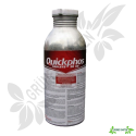 Quickphos Tabletten 56 GE