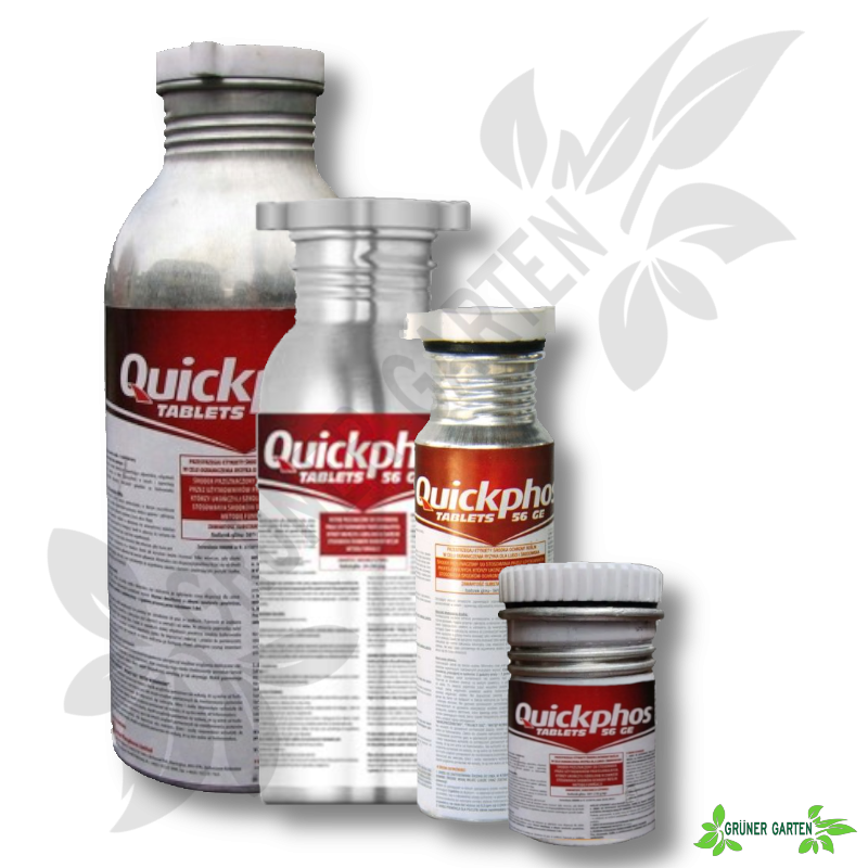 onora acesta din urmă buna quickphos tablets 1kg amenințare