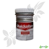 Quickphos Tabletten 56 GE