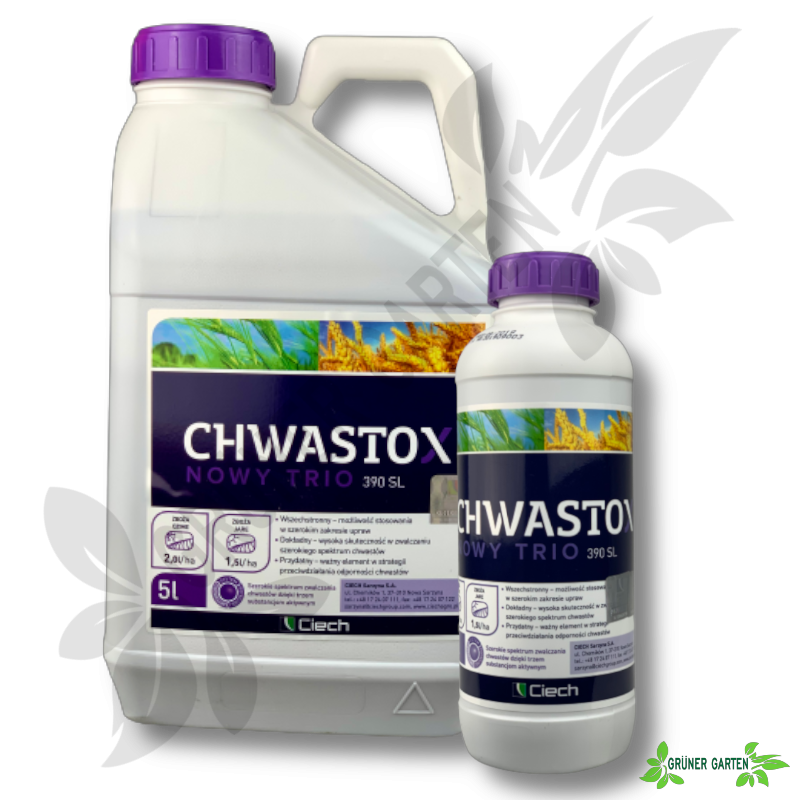 für Pflanzenschutzmittel. Roundup kaufen. Glyphosat kaufen