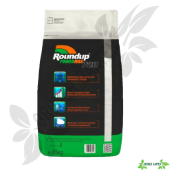 Roundup Rekord 720