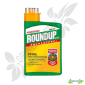 Roundup Universal Konzentrat