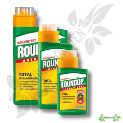 Roundup Universal Konzentrat