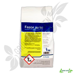 Fazor 80 SG