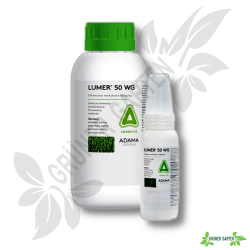 Lumer 50 WG