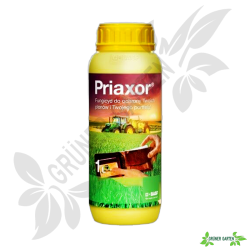 Priaxor EC