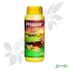 Priaxor EC