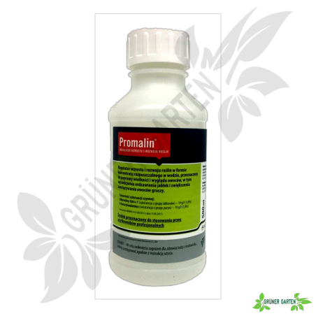 Promalin