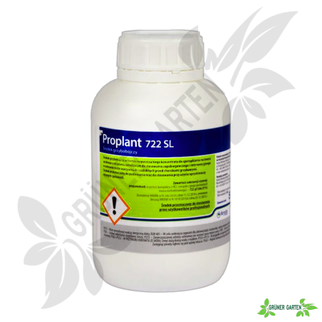 Proplant 722 SL