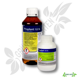 Proplant 722 SL