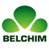 Belchim