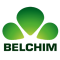 Belchim