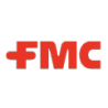 Fmc