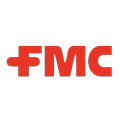 Fmc