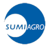 Sumiagro