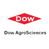 Dow