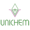 Unichem